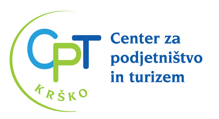 cpt logo 2018-02